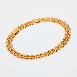 Jenny Bird Francis Anklet